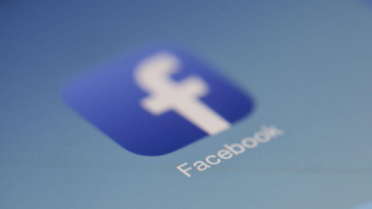 Over 100 utviklere hadde tilgang til sensitive persondata hos Facebook