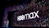 HBO Max ser ut til å droppe tidlig tilgang på kinofilmer