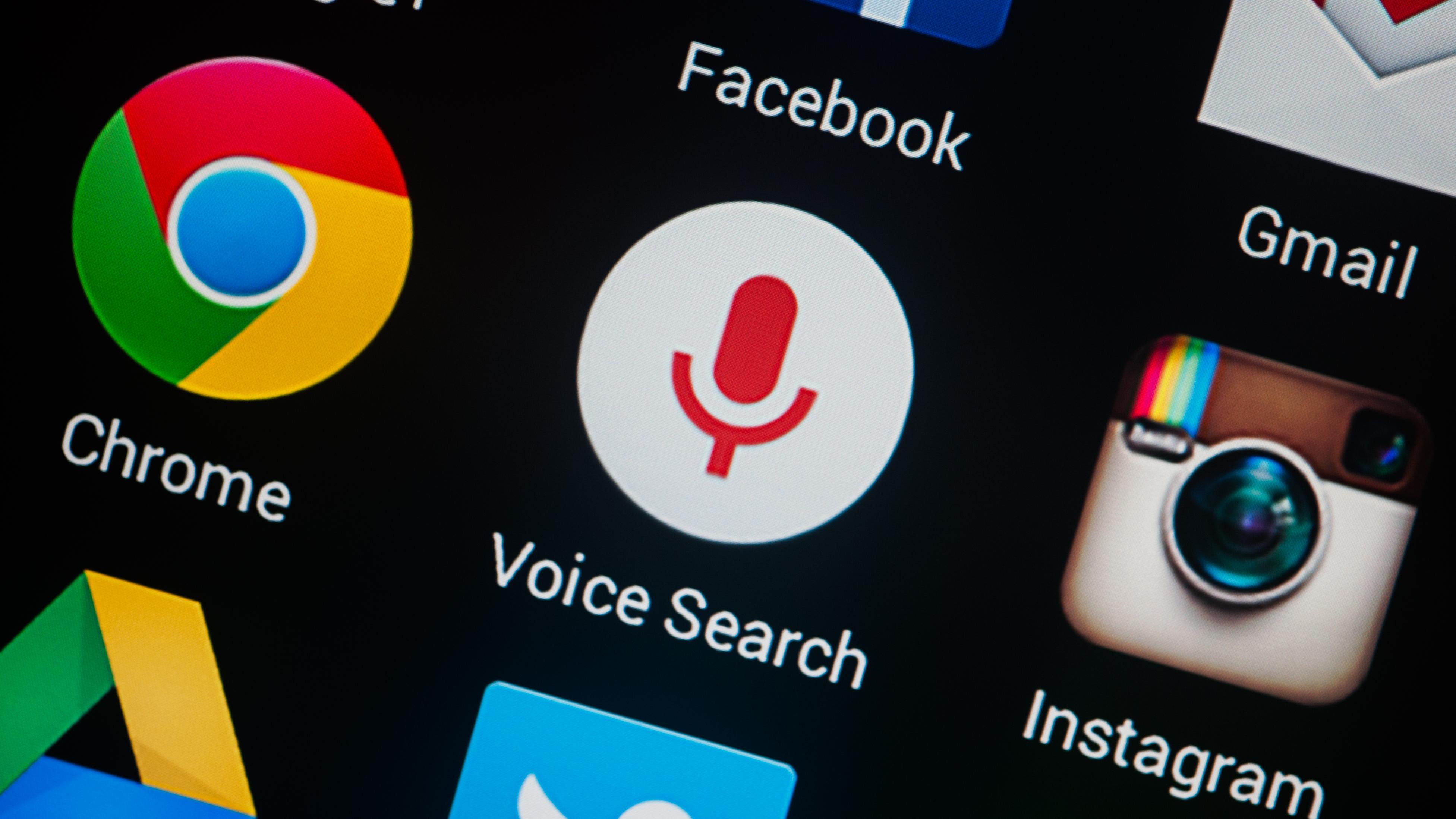 Snart kan Googles stemmeassistent brukes uten nettilgang