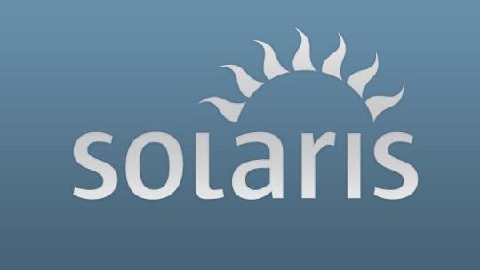HP og Solaris skiller lag, offisielt!