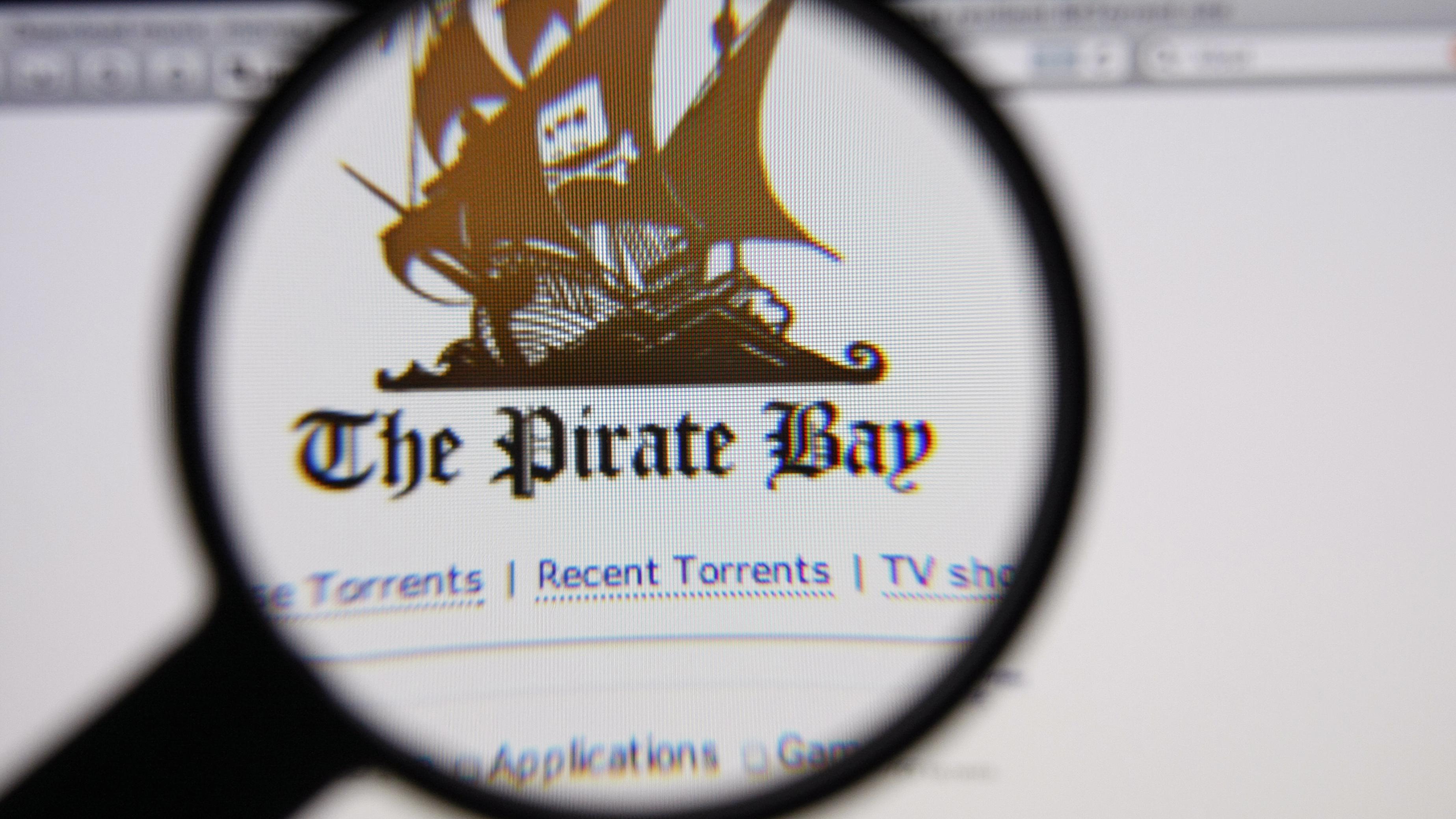 Gjemmer nordmenn piratkopieringen sin med VPN?