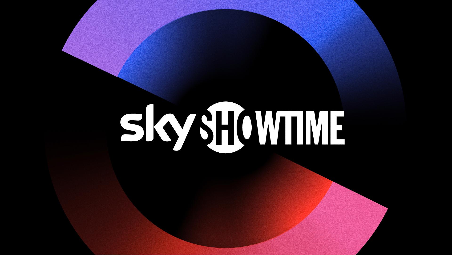 SkyShowtime er navnet på en ny strømmetjeneste som kommer til Norge i 2022. Den vil erstatte dagens Paramount+. 