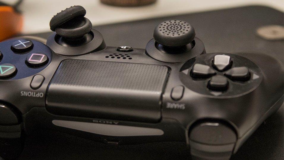 Sony med gode nyheter for Playstation 5-kjøpere