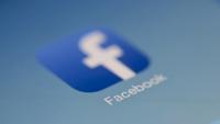 Facebook fjerner mulighet til å spore vennene dine