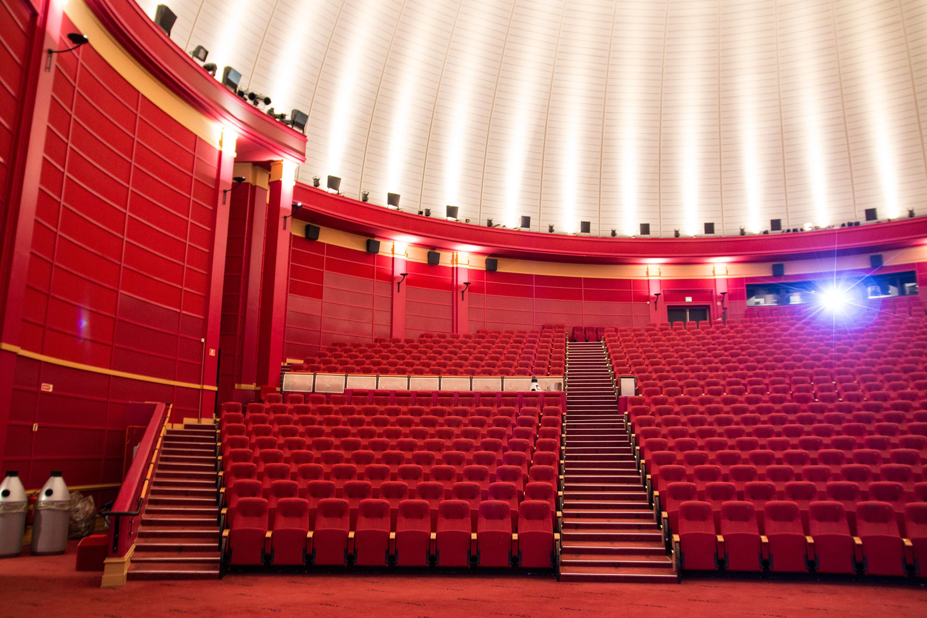 Колизей спб фото зала Колизей спб фото зала