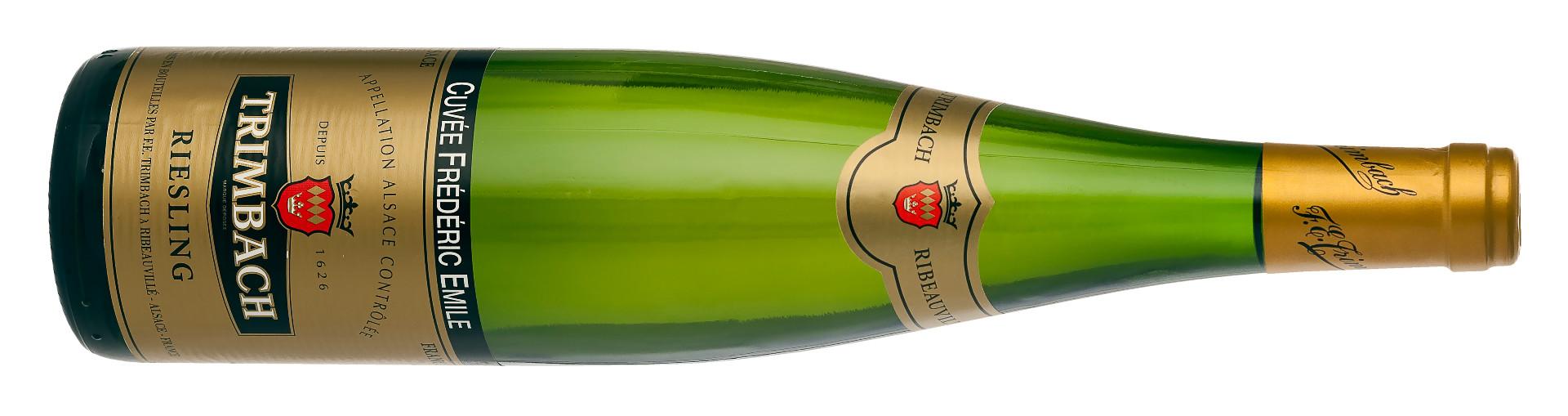  789501 Bestillingsutvalget/ lokale vinmonopol  Poeng 91 Land/region: Frankrike, Alsace Druesort: Riesling  Alkohol: 13 % Sukkerinnhold: <3 g/l