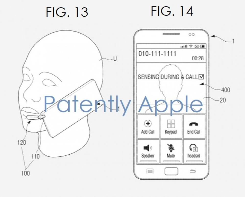 Bilde fra patentdokumentet.