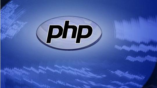 PHP-programmerere foretrekker Windows