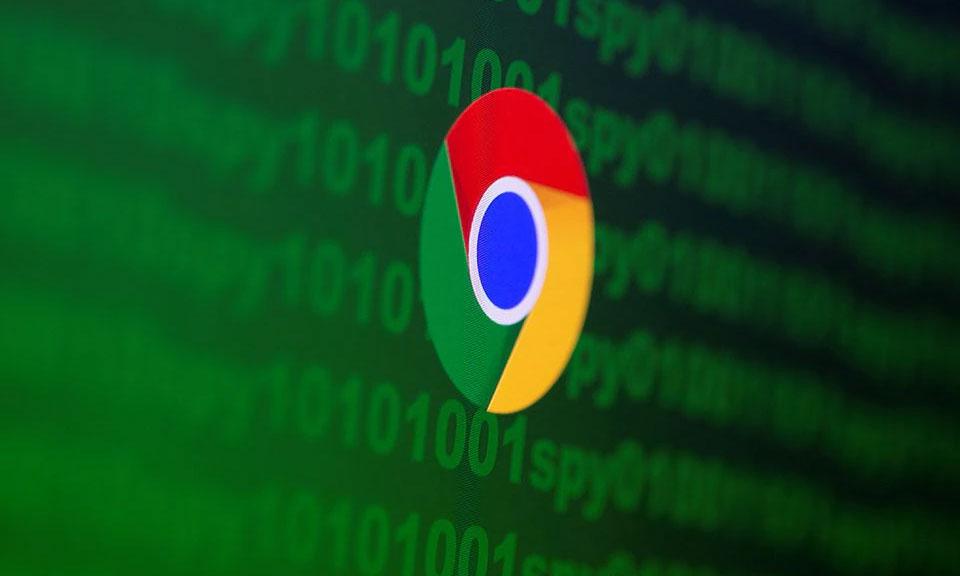 Google Chrome og andre nettlesere på Chromium-motoren rammes av en kritisk sårbarhet som kan la en angriper ta kontroll. 