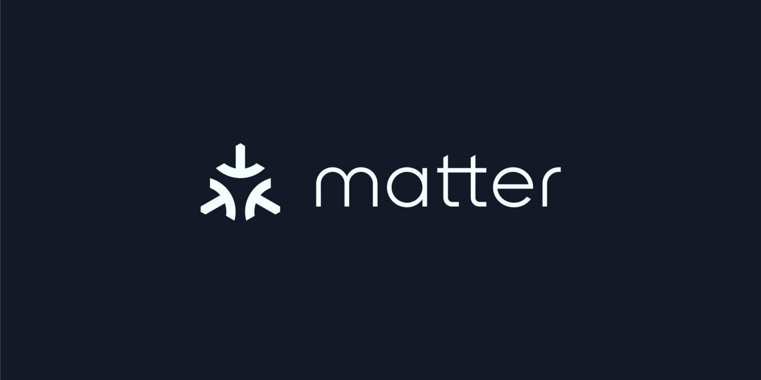 Smarthjem-standarden «Matter 1.0» er endelig offisiell