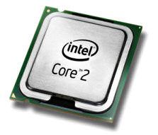 Intel Core 2: Vekk med Duo og Quad