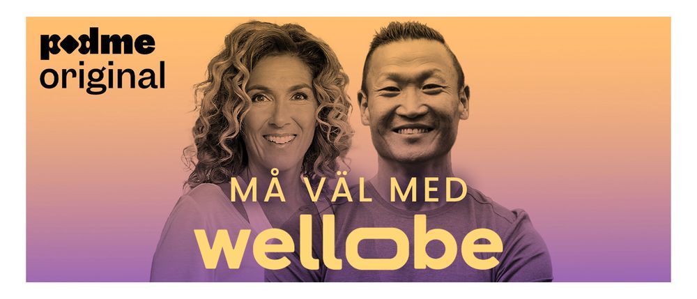 Leila Söderholm och Mårten Nylén svarar på de vanligaste frågorna och funderingarna