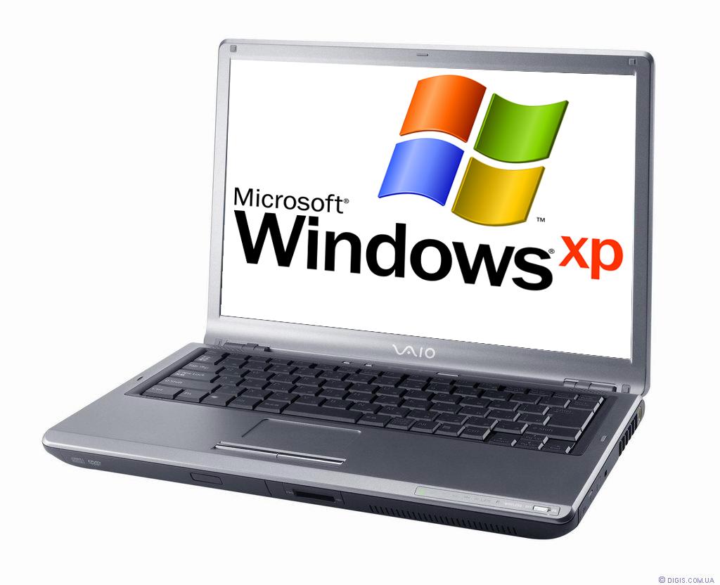 Vi viser deg hvordan du får XP-PC-en din på nett med mobilen.