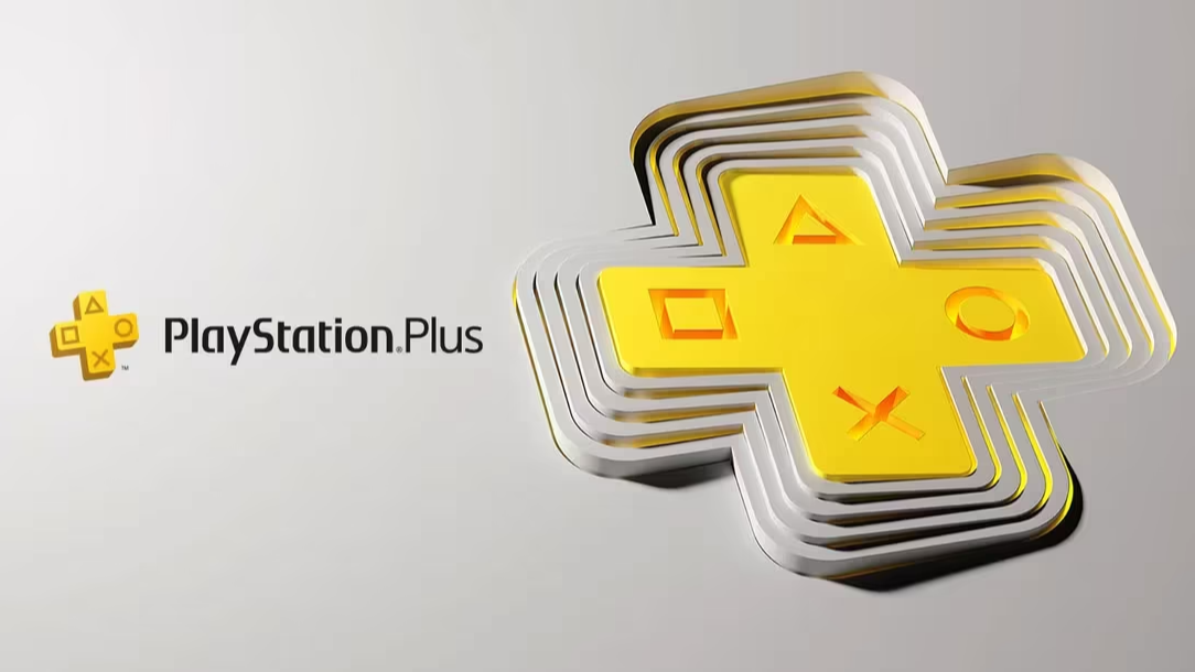 Jekker opp prisen på PlayStation Plus