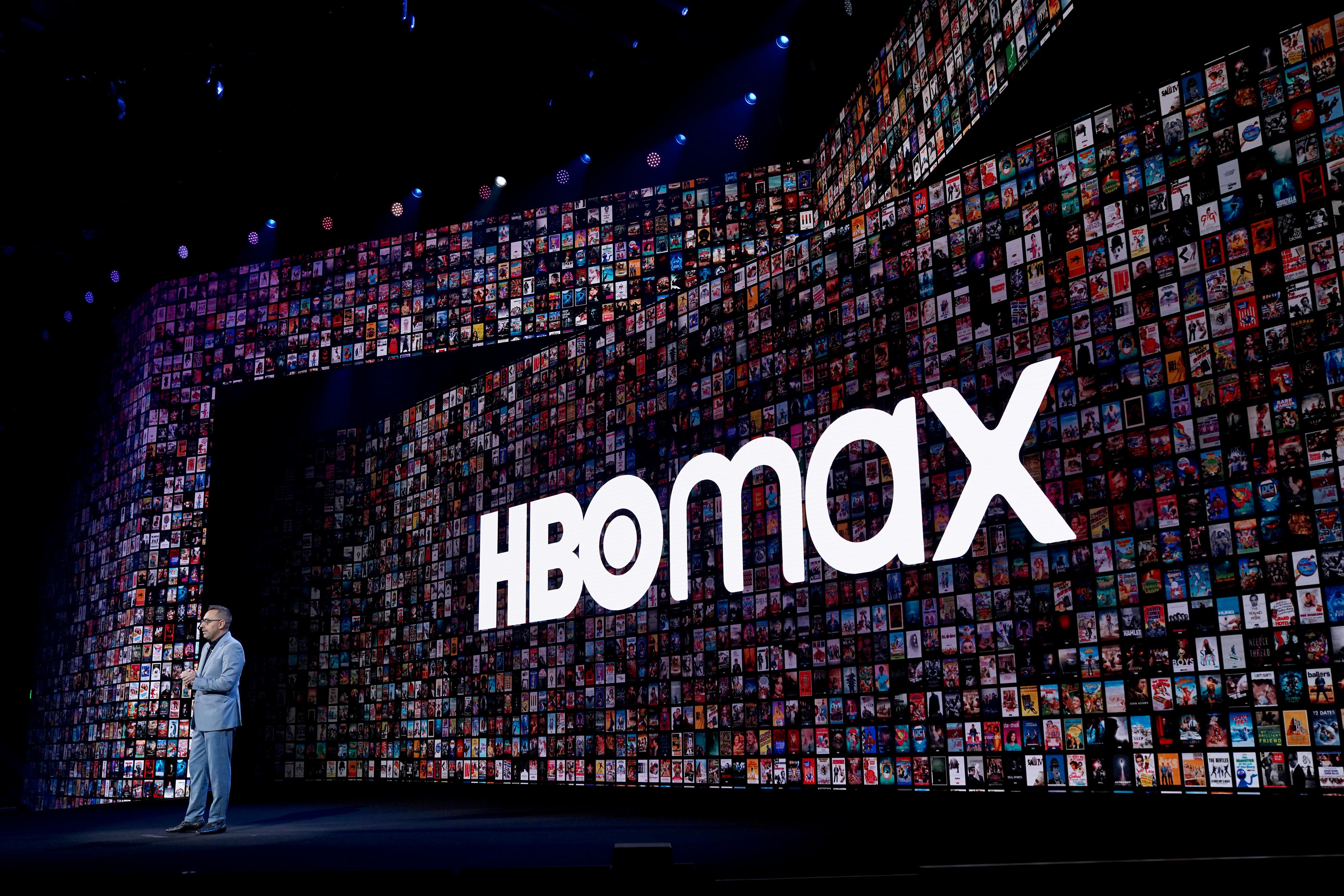 HBO Max ser ut til å bli historie senest i 2024. Da vil den slås sammen med Discovery+. Foreløpig er det uklart om HBO-navnet vil overleve: Warner Bros. Discovery sier de jobber med kundeundersøkelser for å se på styrken av merkevaren. 