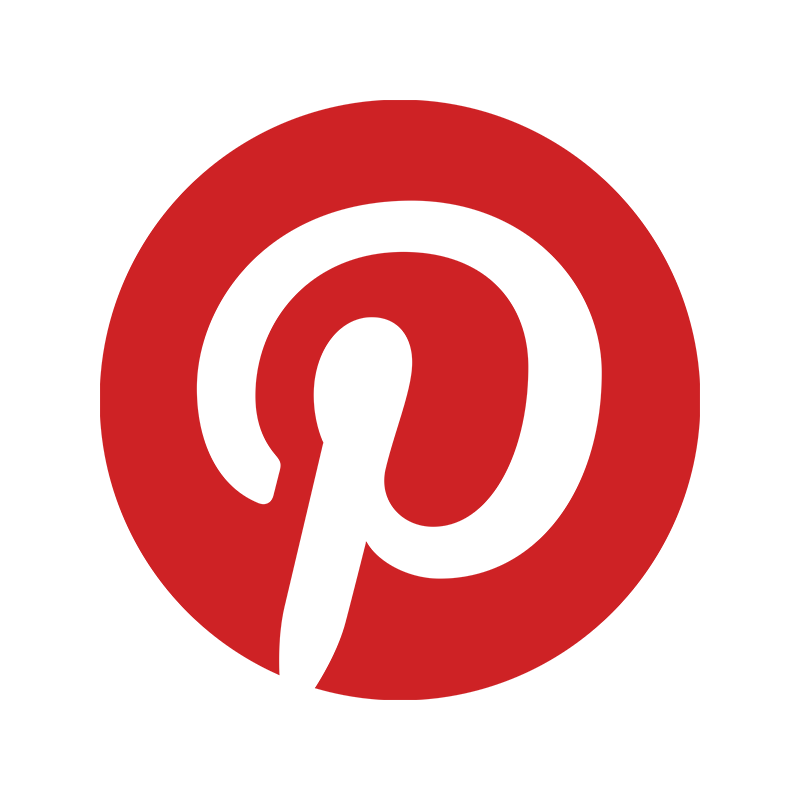 Pinterest er kanskje brukervennlig og praktisk for brukerne, men juridisk er det store problemer knyttet til tjenesten. Foto: Pinterest