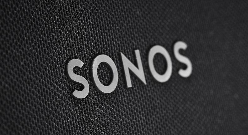 Sonos varsler økte priser