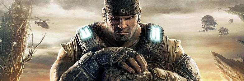 Epic overvåker Gears 3-lekkasje