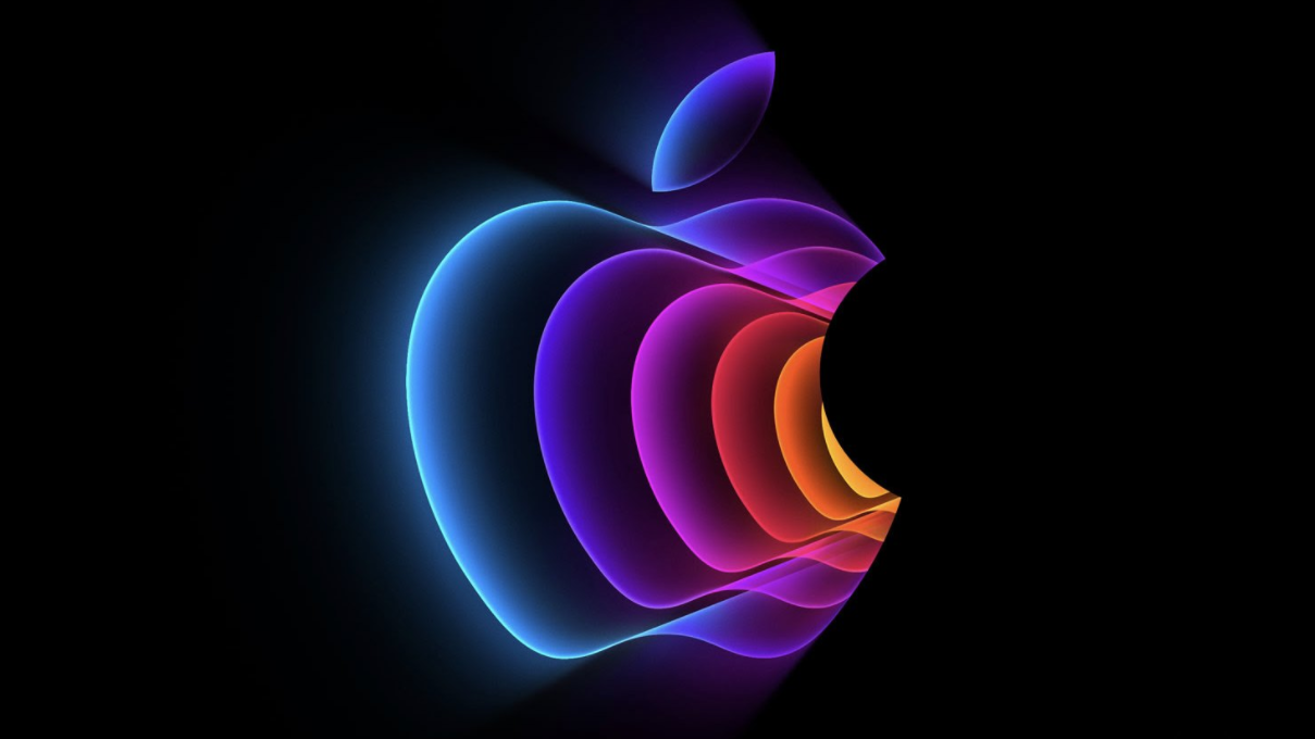 Apple bekrefter lansering 8. mars