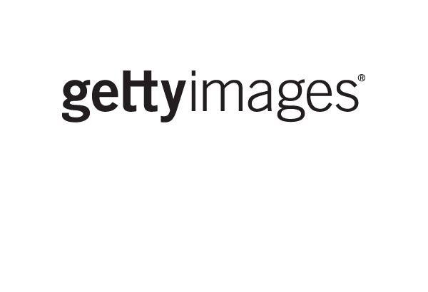 Bildegiganten Getty beskyldes for å utnytte amatørfotografer.