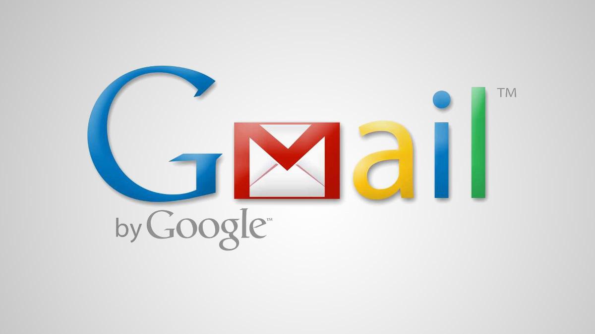 Er dette nye Gmail?
