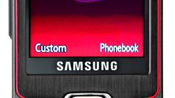 To nye Ultra-telefoner fra Samsung
