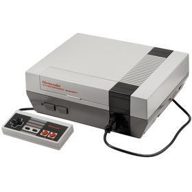 20 spill fra NES blir tilgjengelig for alle som abonnerer på Switch sin nettjeneste i september.