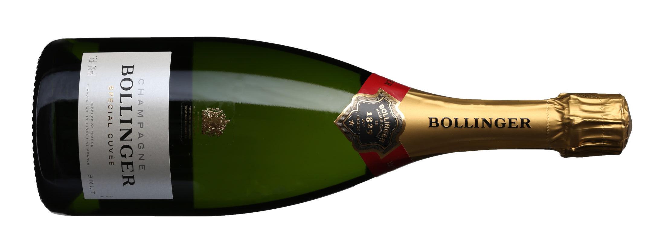 87901 Basisutvalget, kategori 2, Poeng 90, Land/region: Frankrike, Champagne