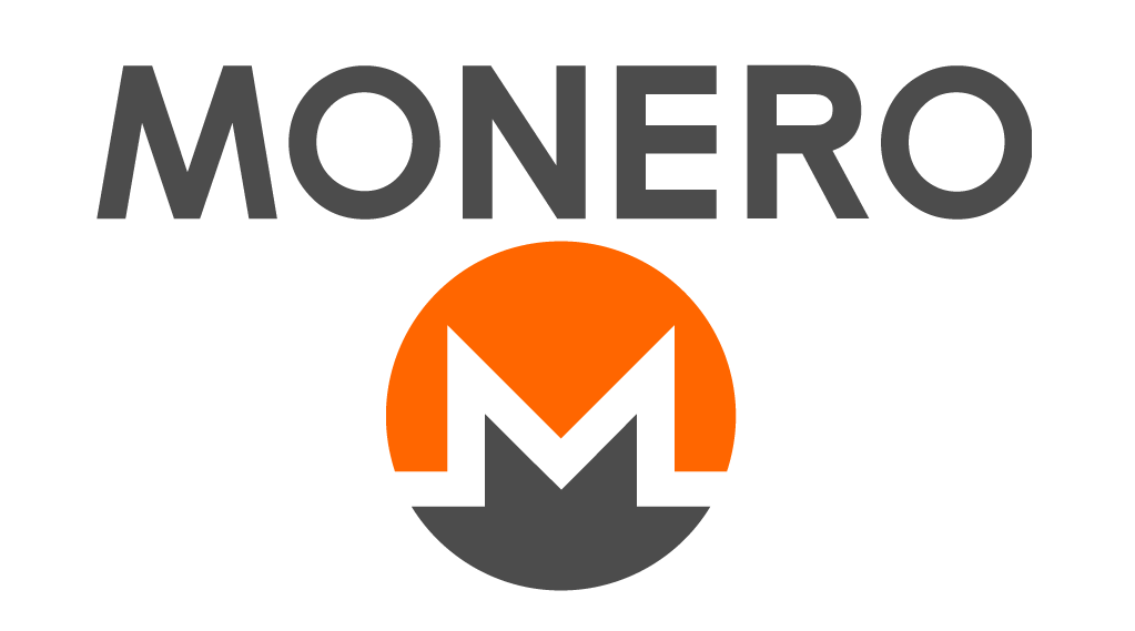 Monero er kryptovalutaen som The Pirate Bay nå bruker nedlasternes PC til å grave frem.