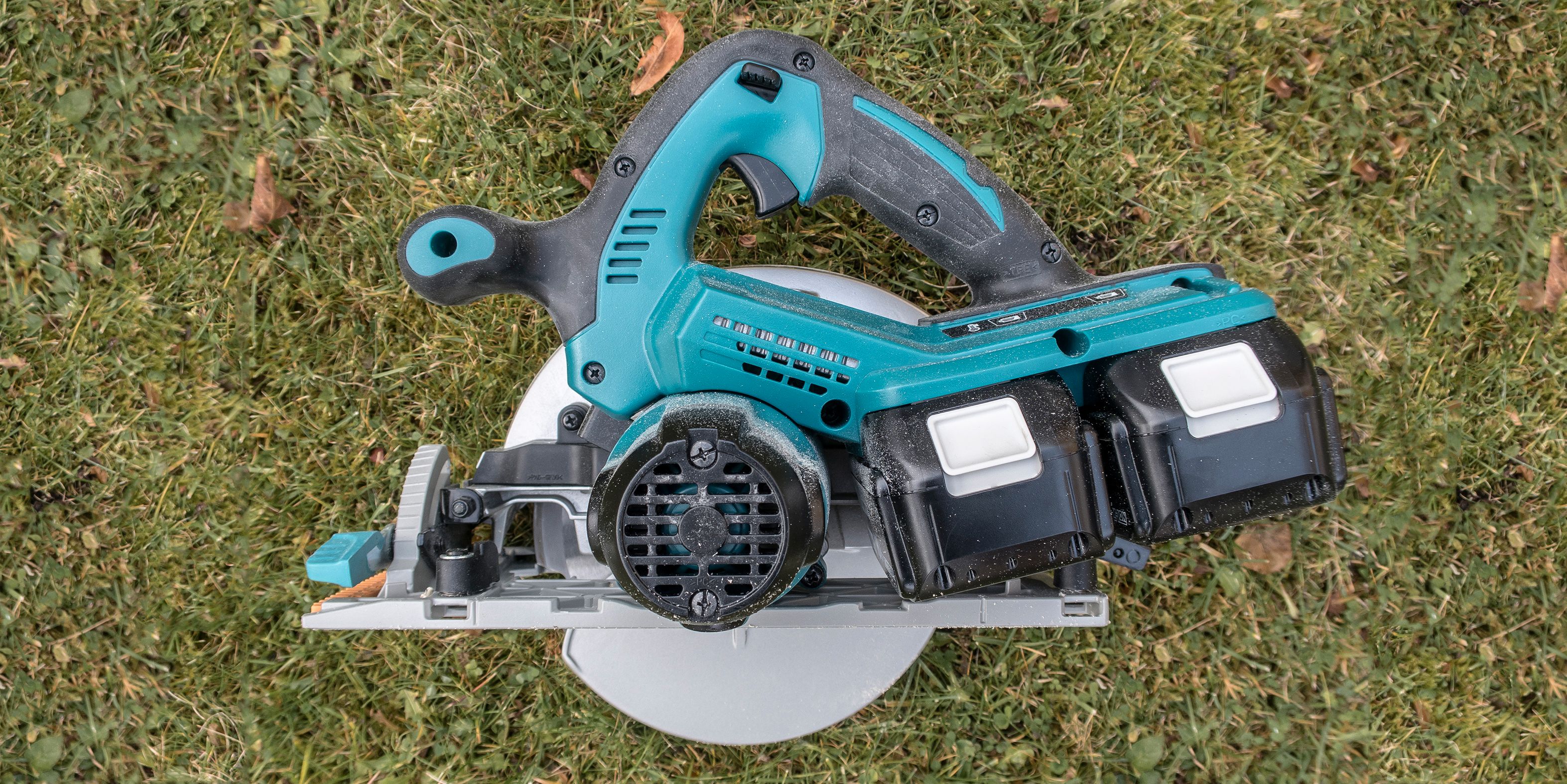 Bosch Håndholdt støvsuger 18v Topp 10 ærlige tester Bosch Håndholdt støvsuger 18v Topp 10 ærlige tester
