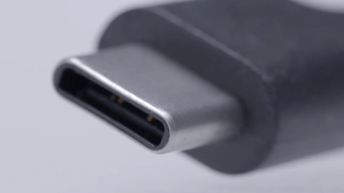 Nye USB 3.2 gir deg dobbel hastighet