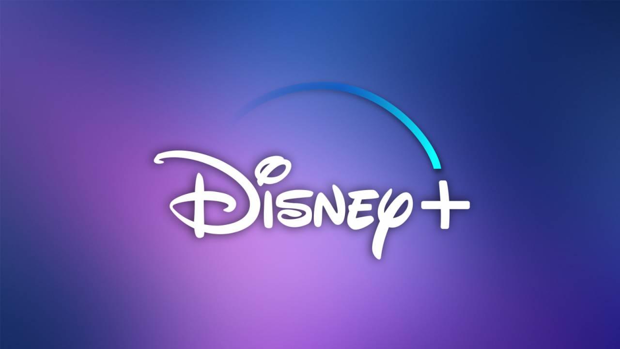 Fra november skal Disney+ slå ned på abonnementsdeling