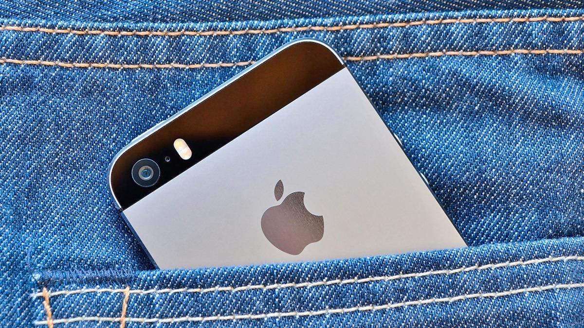 Apple vil hjelpe deg over til iOS og iPhone
