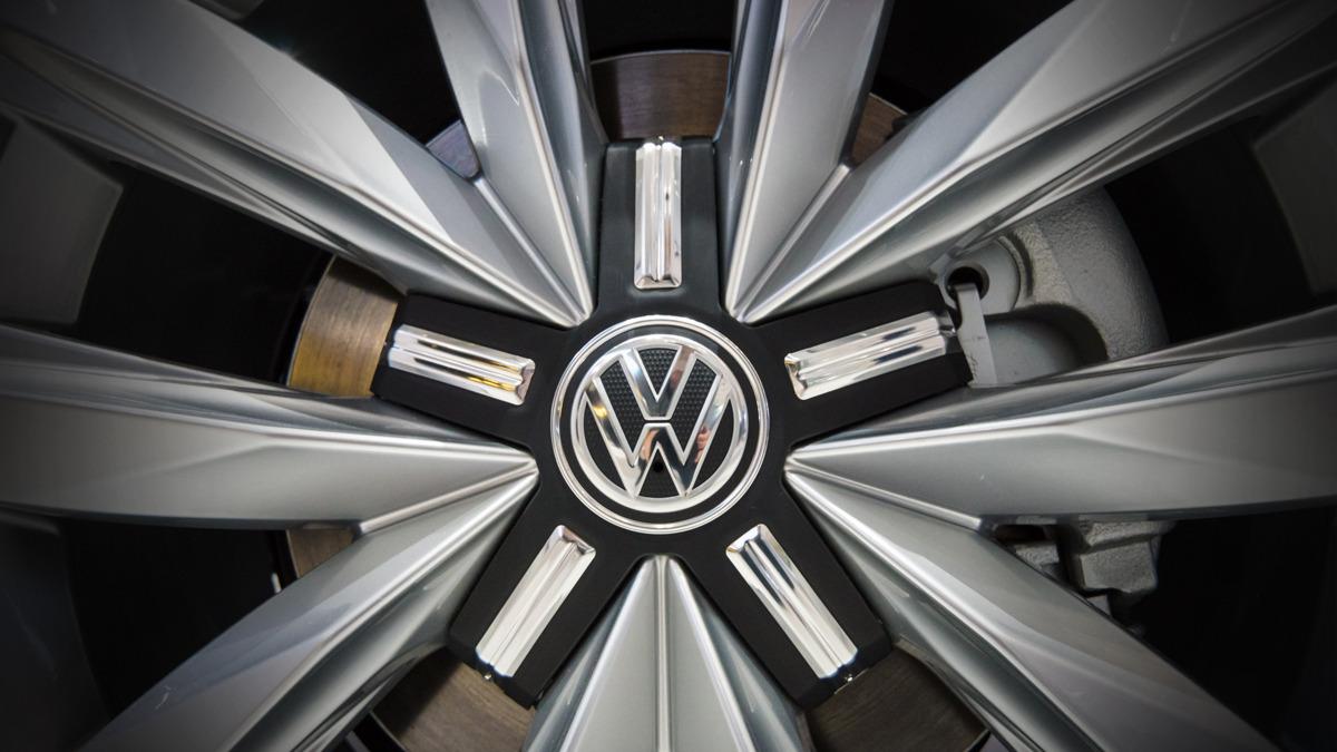 Volkswagen ble varslet om diesel-jukset allerede i 2011