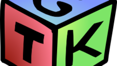GTK 3 er klar for nedlasting