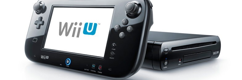 Vi har prøvd Wii U