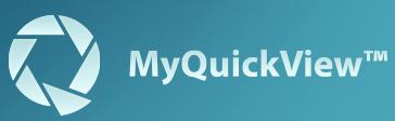 Foto: MyQuickView(tm)