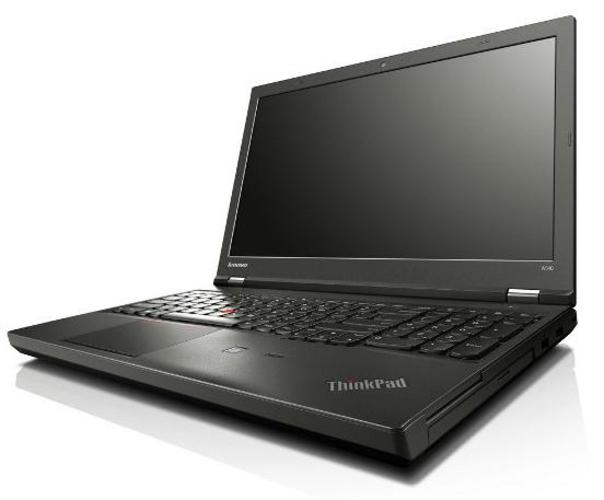 Lenovo ThinkPad.Foto: Lenovo