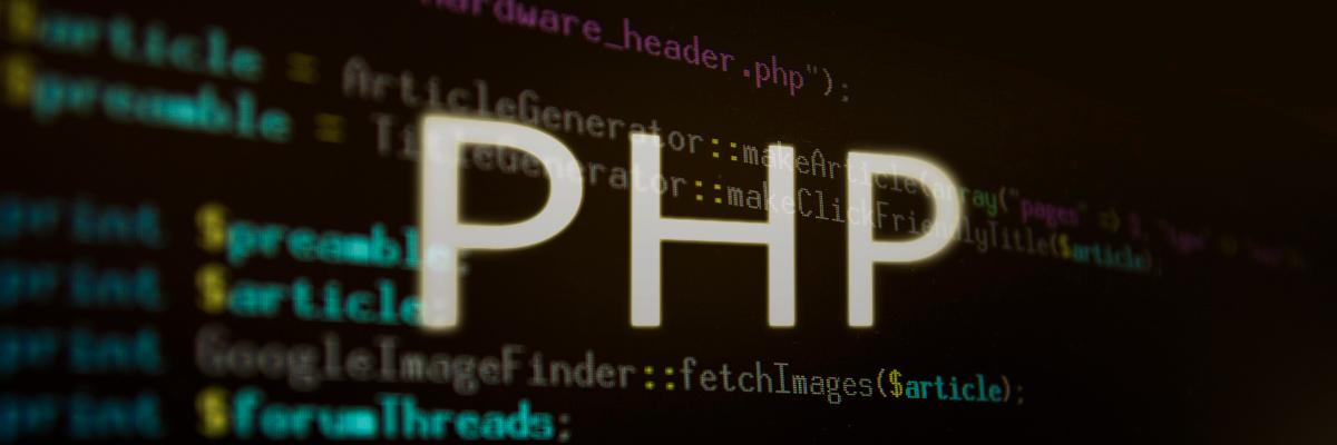 PHP- & MySQL-innføring: Kapittel 3