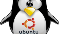 Slutt på gratis Ubuntu-CD-er