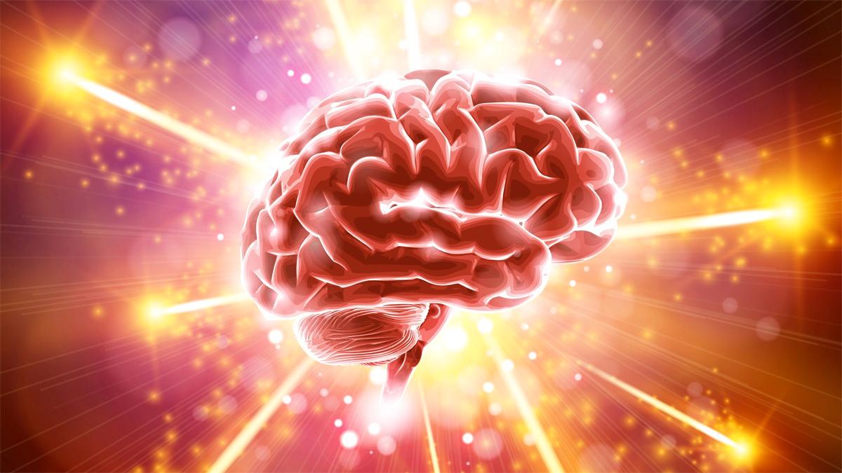 Forskere har laget kunstig intelligens som kan lese tankene dine
