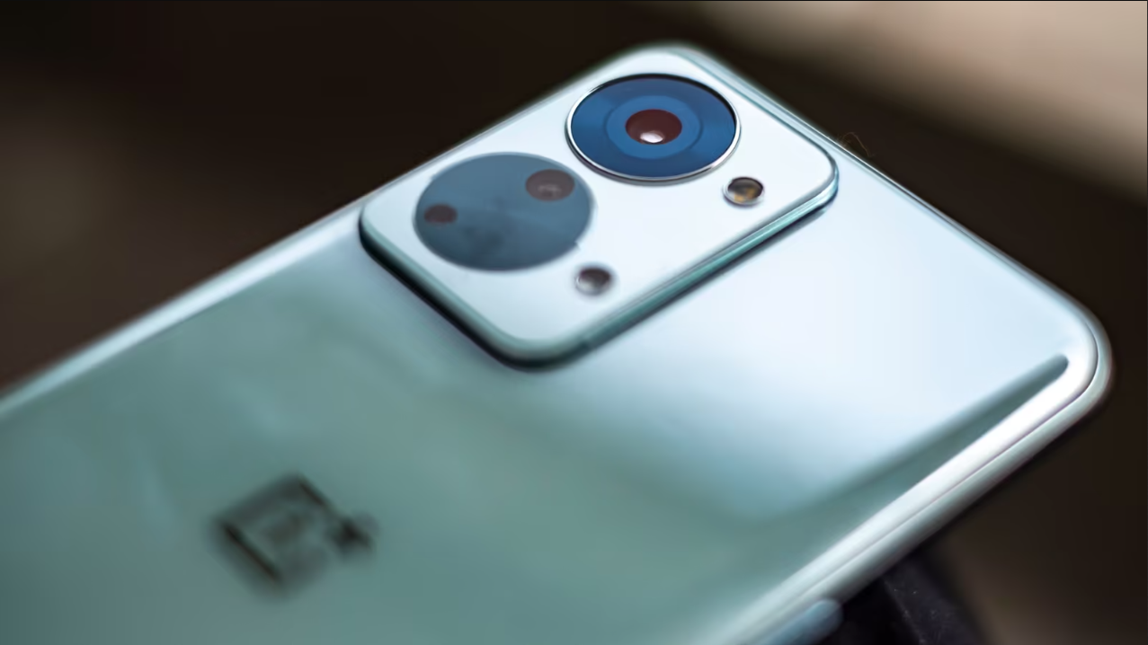OnePlus Nord 2T er et eksempel på en mobil som gir mye for pengene, og som passer bra om ytelse er ditt hovedfokus.