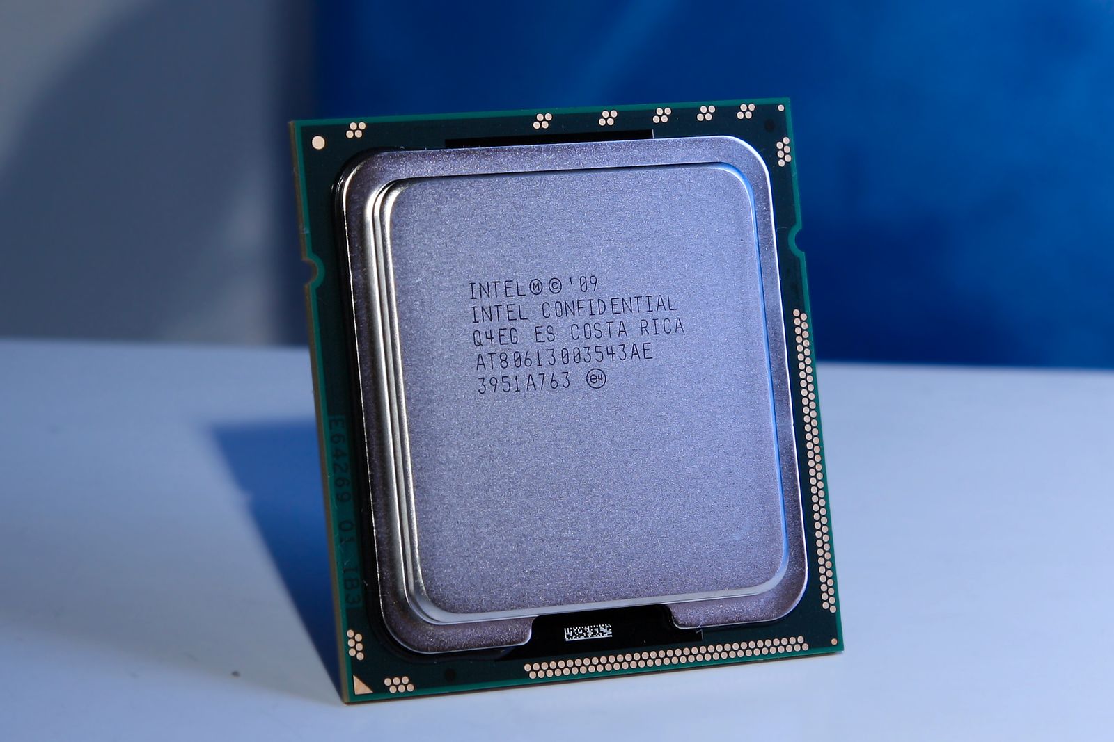 Процессор интел коре i7. Intel Core i7. Intel Core i7 980. Процессор: Core i7 980x. Core i7-980x extreme.
