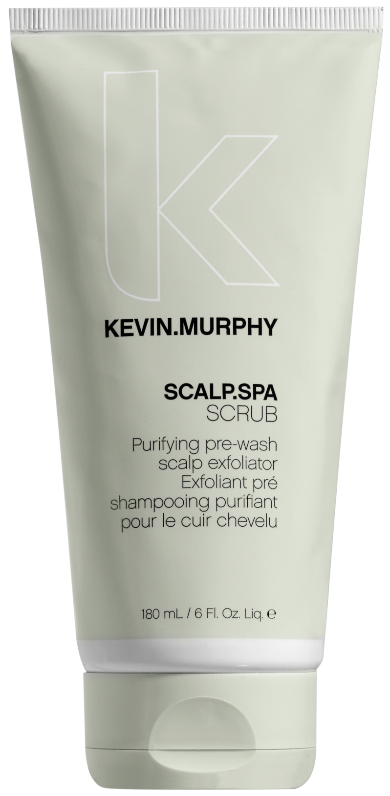 Kevin Murphy Scalp spa scrub