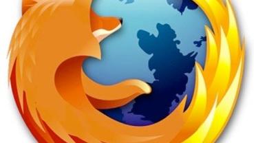Mobil-Firefox i ny utgave