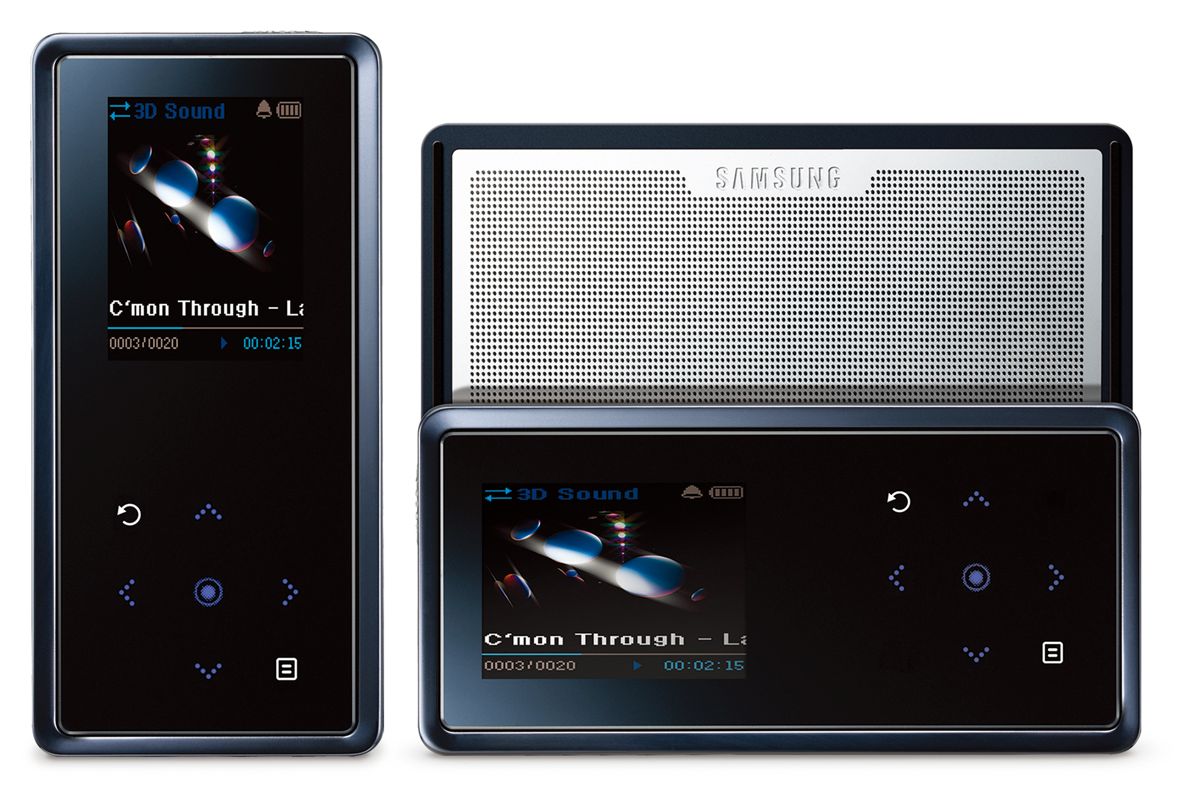 Плеер самсунг фото Плеер самсунг фото