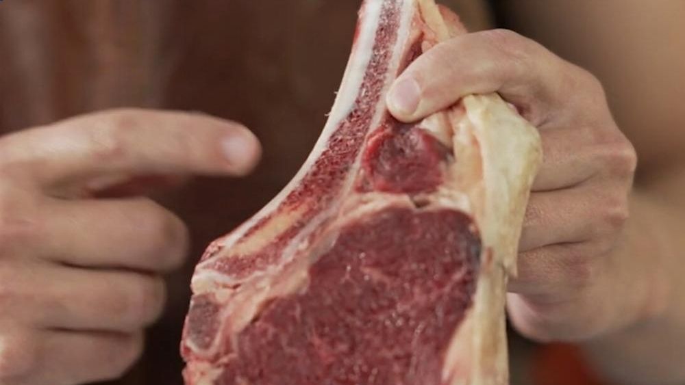Tre saker att tänka på när du väljer kött