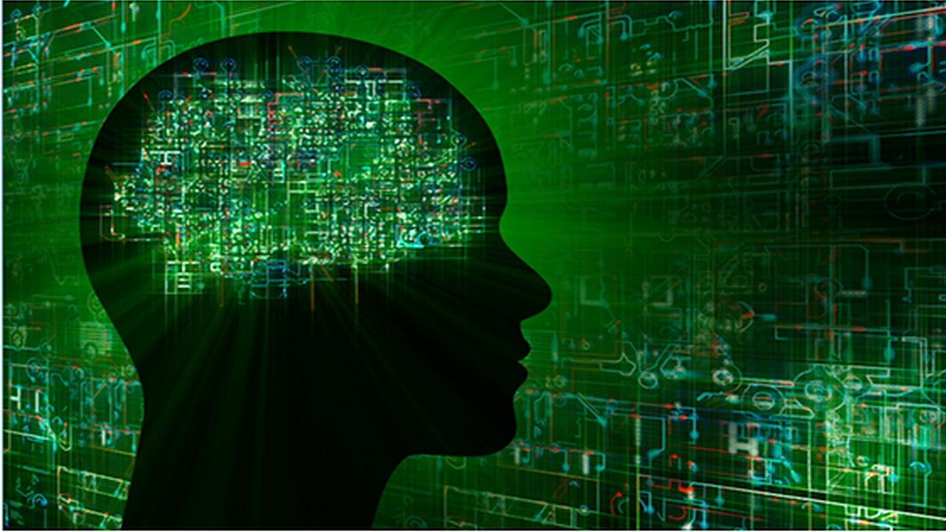 Hjernebrikke på én kubikkcentimeter skal kunne «koble» mennesket til datamaskiner