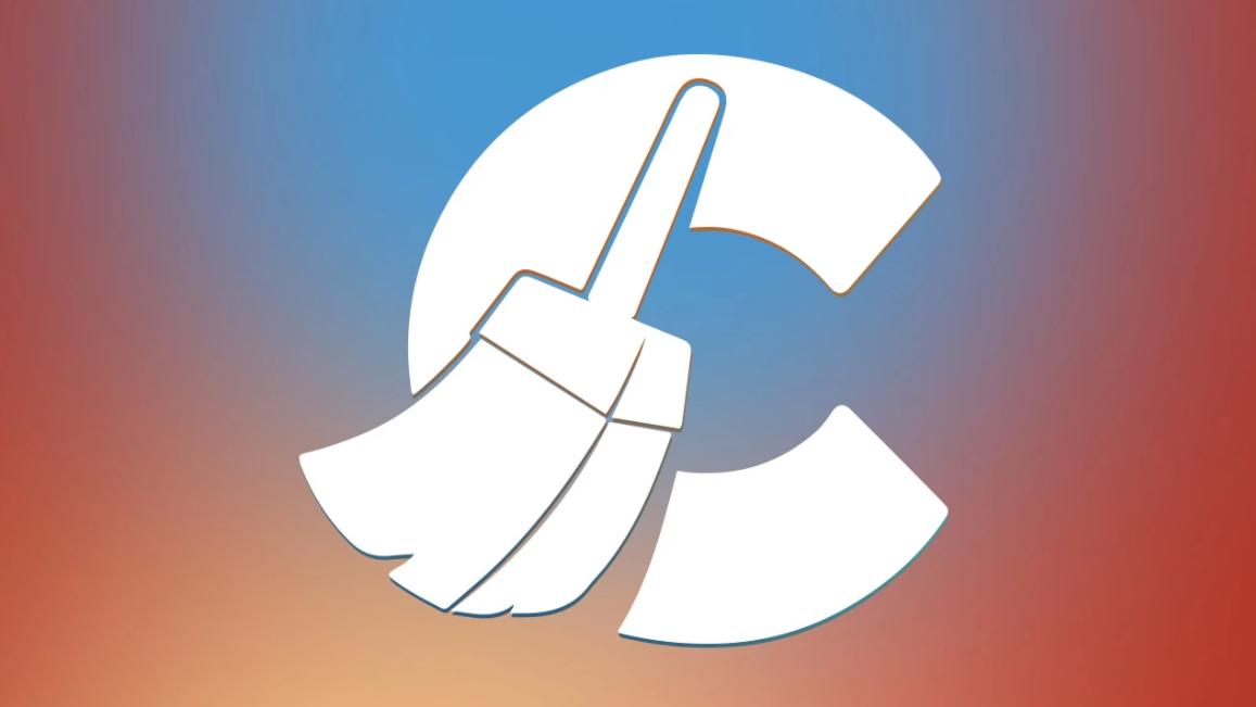 Ryddeprogrammet CCleaner har blitt infisert – last ned ny versjon nå