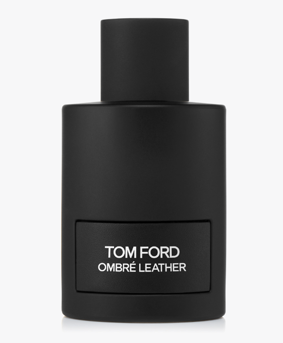 Tom Ford parfym Ombre leather 